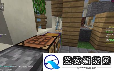 揭秘!老外如何免費(fèi)游玩Minecraft的獨(dú)家方法