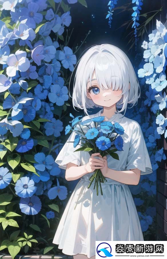 如何選擇適合自己的視頻CRM系統(tǒng)入口以提升項目管理效率