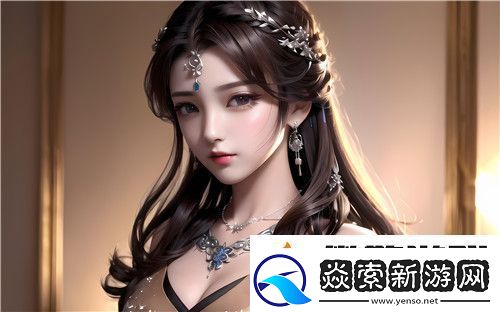 如何正確使用91在線無精精品秘入口