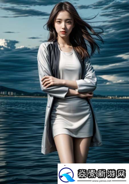 為什么漢字在花椒直播中的表現力如此出眾