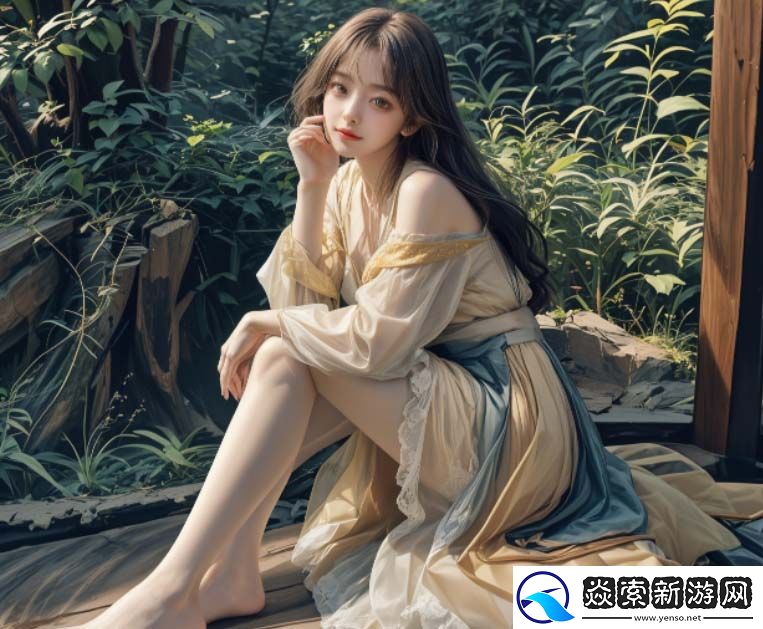 “國產(chǎn)精品秘