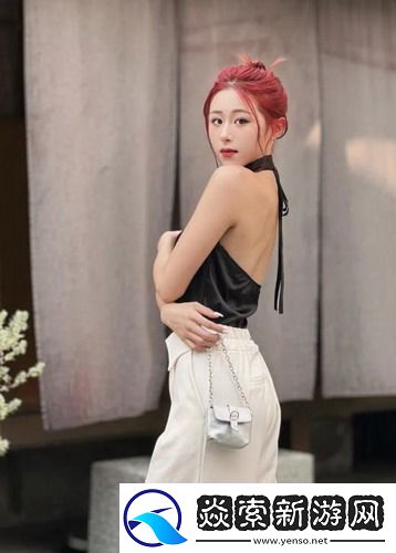 三個男人躁我一個爽的后果及影響,網友:這真是讓人瞠目結舌的現象!