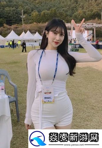 麻花傳劇MV無(wú)痕免費(fèi)觀看:盡情領(lǐng)略無(wú)與倫比的精彩時(shí)刻!