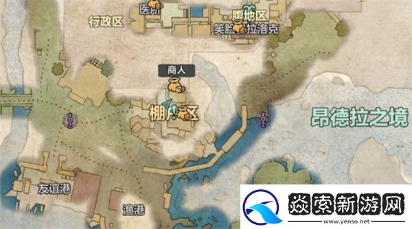 各種挑戰應對法則