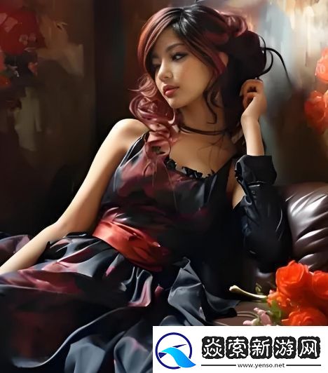 瘋狂廚房2雙人模式新手教程