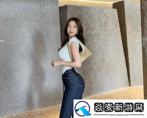 翁止熄癢蘇鑰第9章的魅力揭秘,網友:真是扣人心弦的情節!