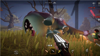 賽博朋克2077克萊爾攻略不了