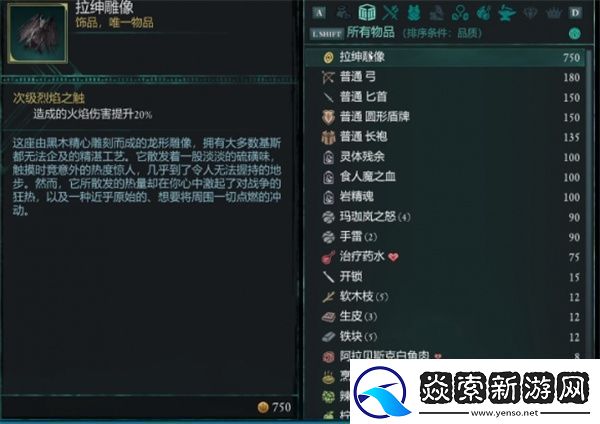 各種挑戰應對法則
