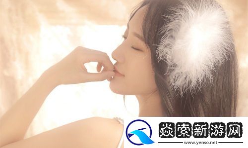 在公交車?yán)颿弄到高C了怎么辦