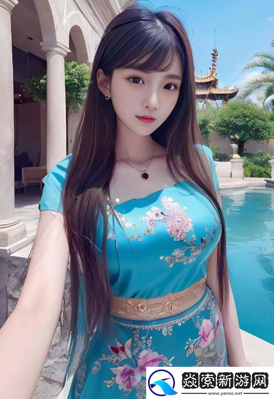 大地資源二中文在線觀看免費高清