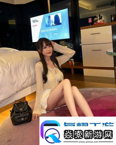 暴躁老媽46集全免費(fèi)引發(fā)熱議