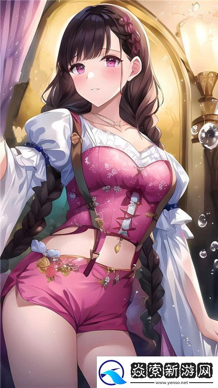 51國精產品自偷自偷綜合