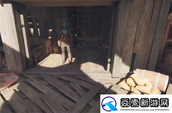 各種挑戰應對法則