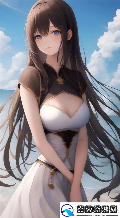 嫩小槡BBBB槡BBBB槡四川