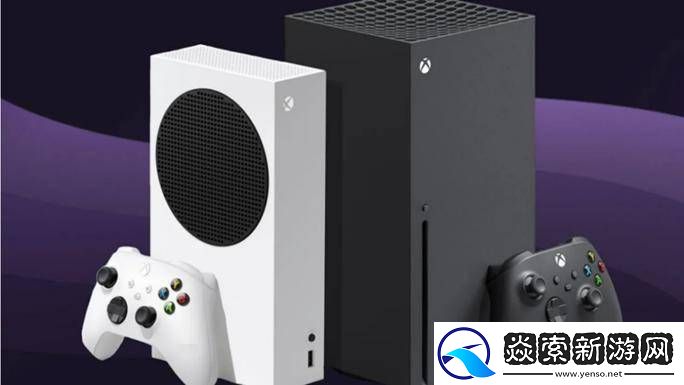 微軟Xbox去獨(dú)占化