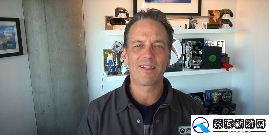 微軟Xbox去獨(dú)占化