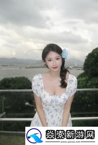 天美麻花星空大全在線觀看免費超高品質:探秘天美麻花星空的無限魅力與精彩