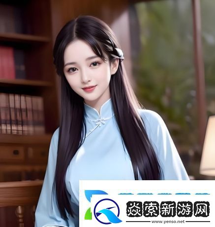 不戴套的瑜伽教練3為何引發如此強烈的情感共鳴這部作品的情節和人物發展如何吸引觀眾