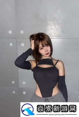 無人區免費高清版觀看體驗：探尋極致視覺盛宴，感受無與倫比的震撼之旅