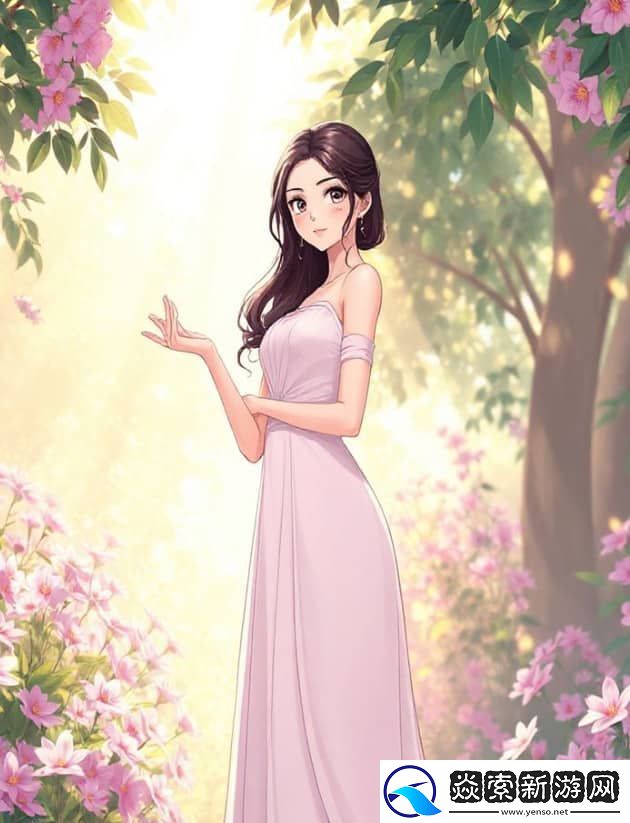 暴躁少女愛用！CSGO視頻播放器推薦