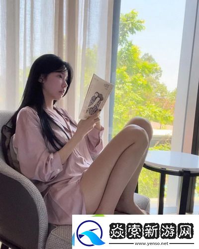 九幺高風險9.1免費版安裝