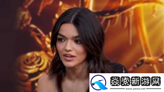 白雪公主主演態(tài)度轉(zhuǎn)變