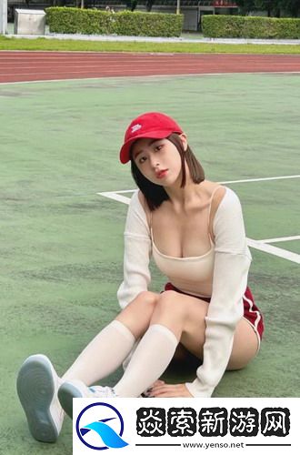 滴答影院在線觀看免費—網友:看電影的最佳選擇就是它!