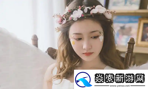 大地資源二高清在線觀看播放