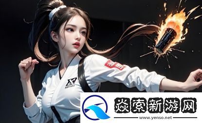 中字HD為丈夫的下屬取得了怎樣的職業成就