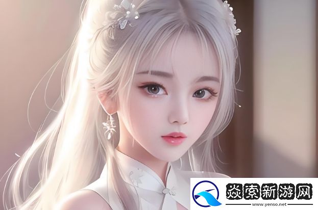 D78X導航有哪些獨特優勢