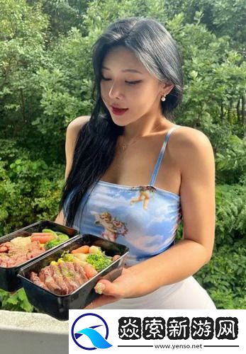 櫻花動漫高清在線觀看完整版:沉浸在夢幻與現實交織的奇妙旅程中!