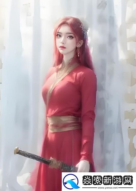 被到爽流片動漫原神