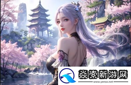 如何選擇適合自己的已滿十八歲在線播放電視劇