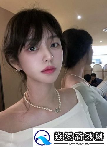 my27777.com最新地域網名是什么