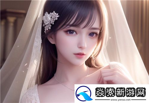 夜月app直播在線觀看免費下載