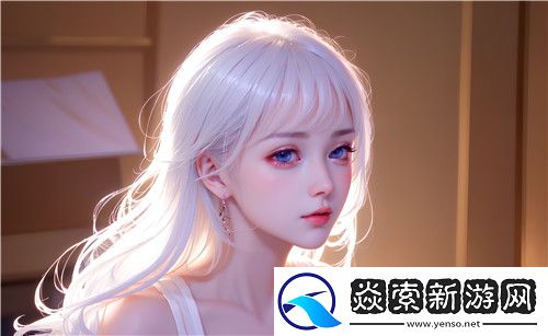 如何找到適合自己的免費的行情站入口