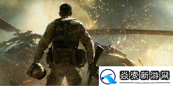 三角洲行動(dòng)2月25日更新公告