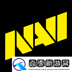 solutioN00談s1mple重返NAVI可能性