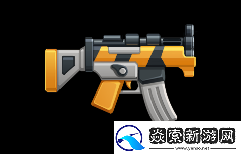 反斗聯盟中的阿卡47究竟如何