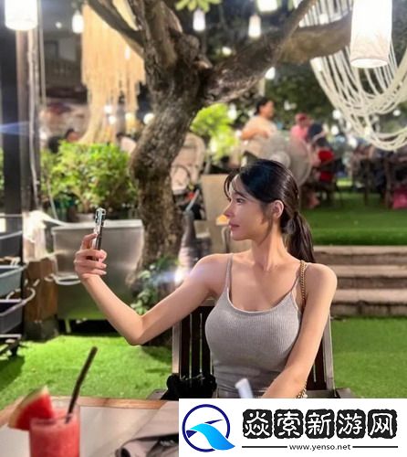 愛丫愛丫兄妹在線影院電視劇