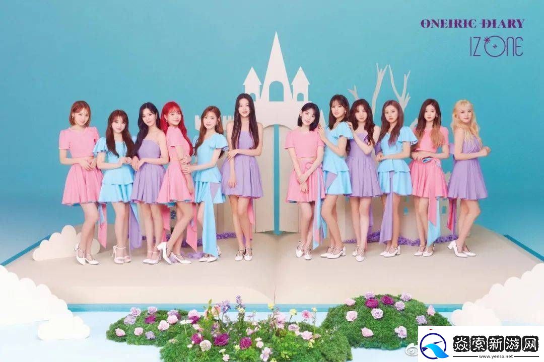 大型團熱潮卷土重來