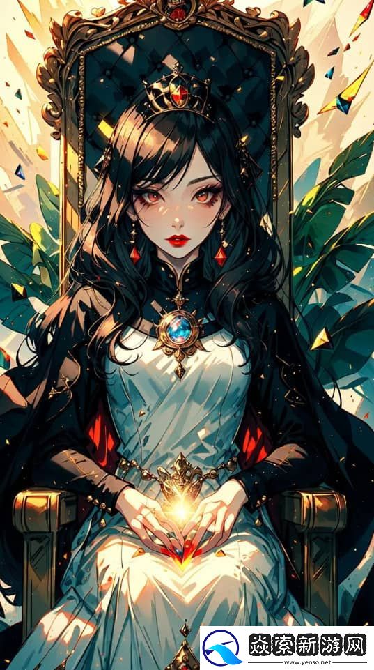 國內永久免費CRM系統真的靠譜嗎如何助力企業提升客戶管理效率