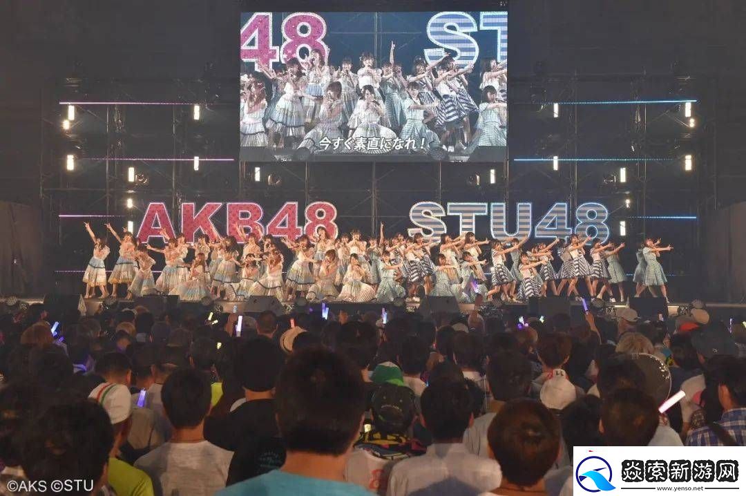 大型團熱潮卷土重來