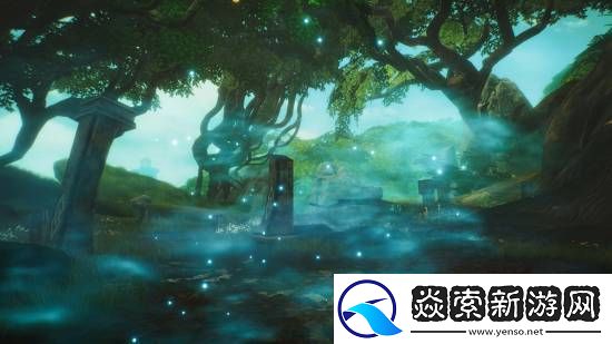 優(yōu)米雅的煉金工房系統(tǒng)介紹