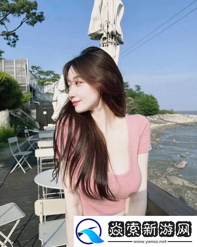 幻想三國官方正版的魅力:一場跨越時空的策略盛宴!