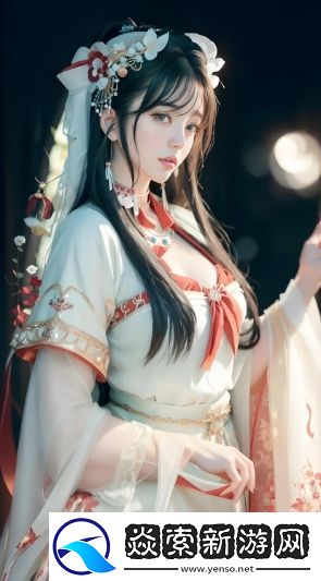 老BwBwBwBwBwBWBwBwBw的評價如何用戶反饋揭示了哪些優缺點