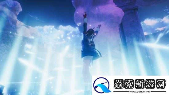 優(yōu)米雅的煉金工房系統(tǒng)介紹