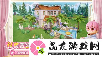 崩壞星穹鐵道圖標(biāo)是誰(shuí)的解答及其背后的意義與設(shè)計(jì)