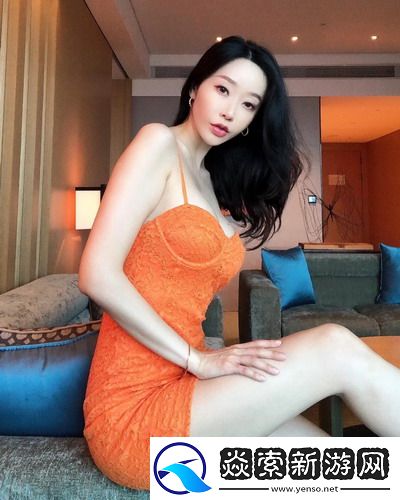 無限暖暖八音盒能放哪里？網友：美好回憶的收藏之地！