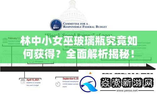 林中小女巫玻璃瓶究竟如何獲得